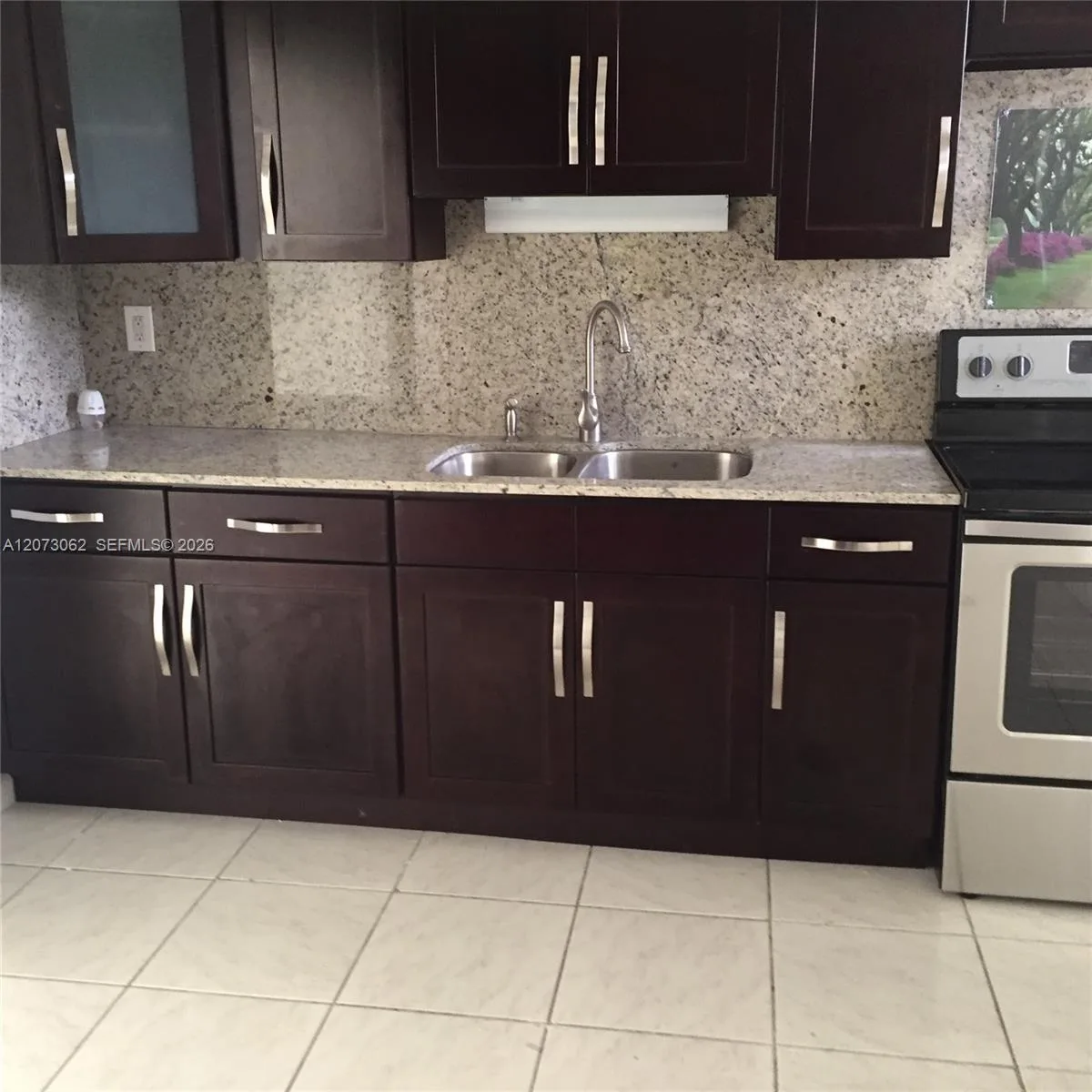 1000 NW 39th St, Miami, FL 33127 photo 4
