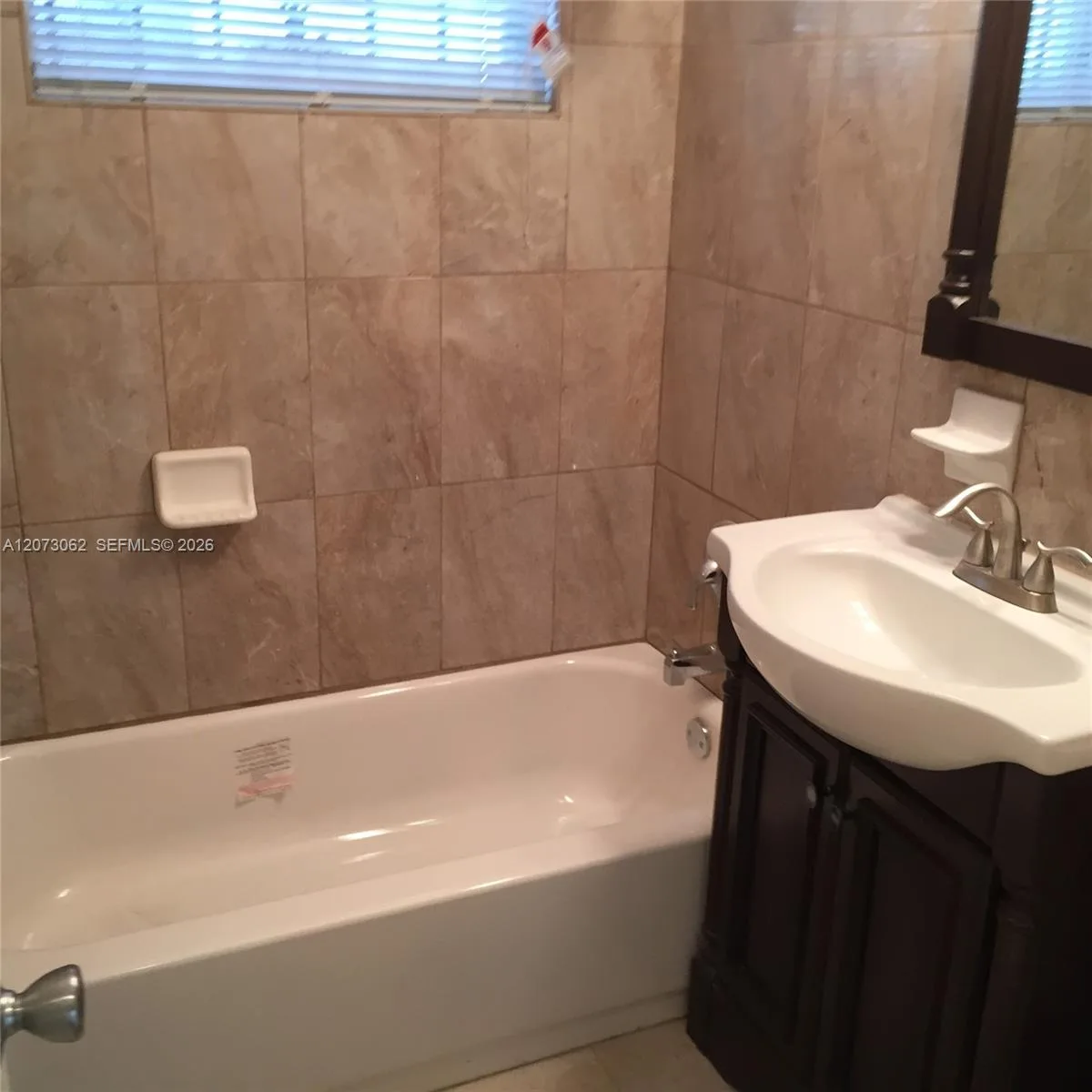 1000 NW 39th St, Miami, FL 33127 photo 5