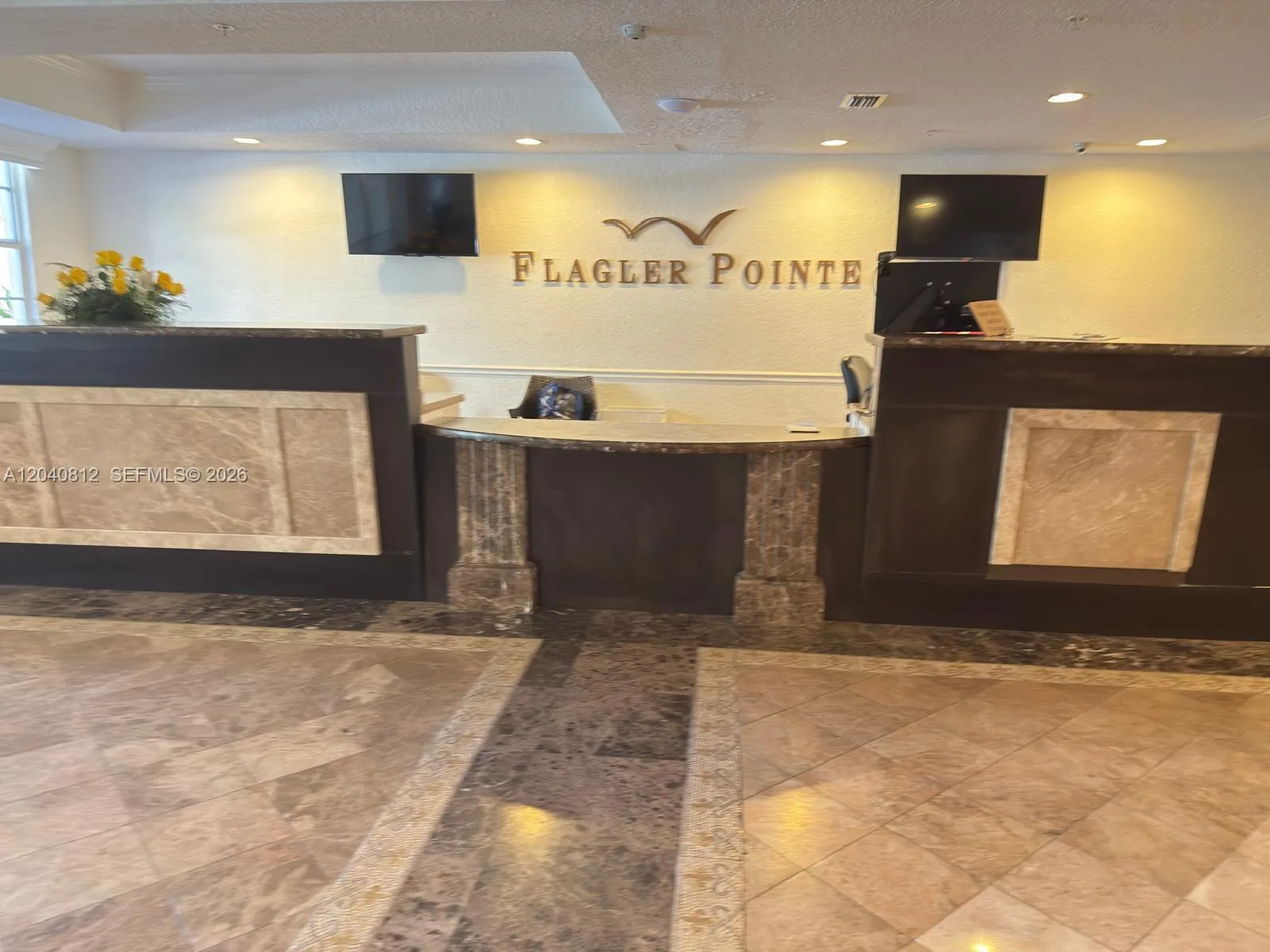 1801 N Flagler Dr # 634, West Palm Beach, FL 33407