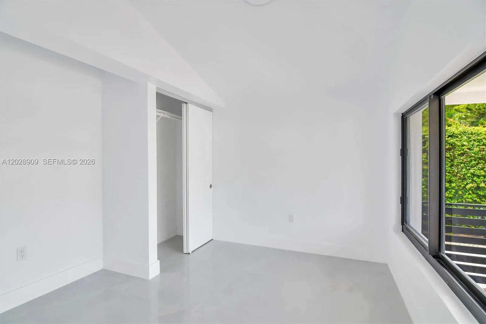 85 SW 30th Ave, Miami, FL 33135 photo 7