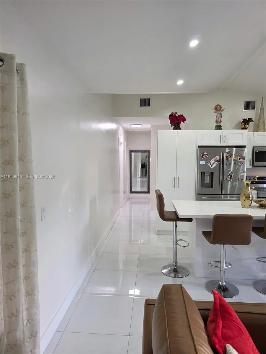 8523 NW 35th Pl, Miami, FL 33147 photo 3