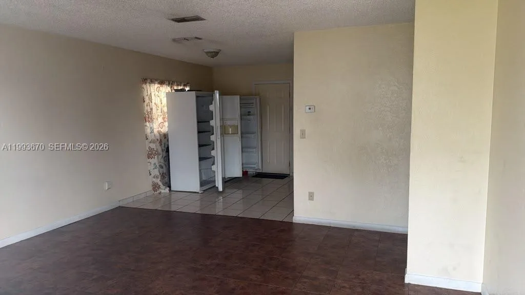421 Las Palmas # 0, Avon Park, FL 33825 photo 3