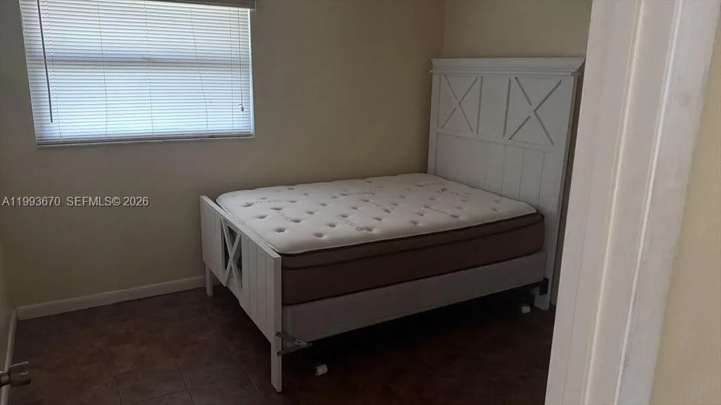 421 Las Palmas # 0, Avon Park, FL 33825 photo 5