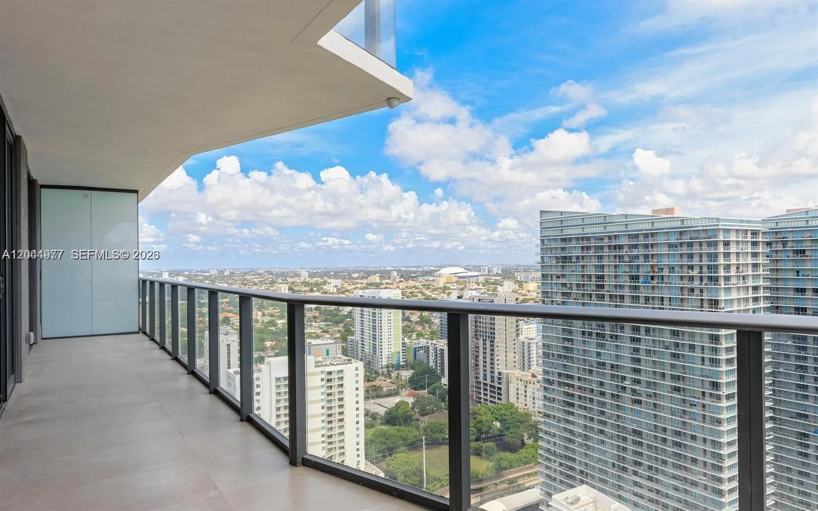 1300 S Miami Ave # 3311, Miami, FL 33130