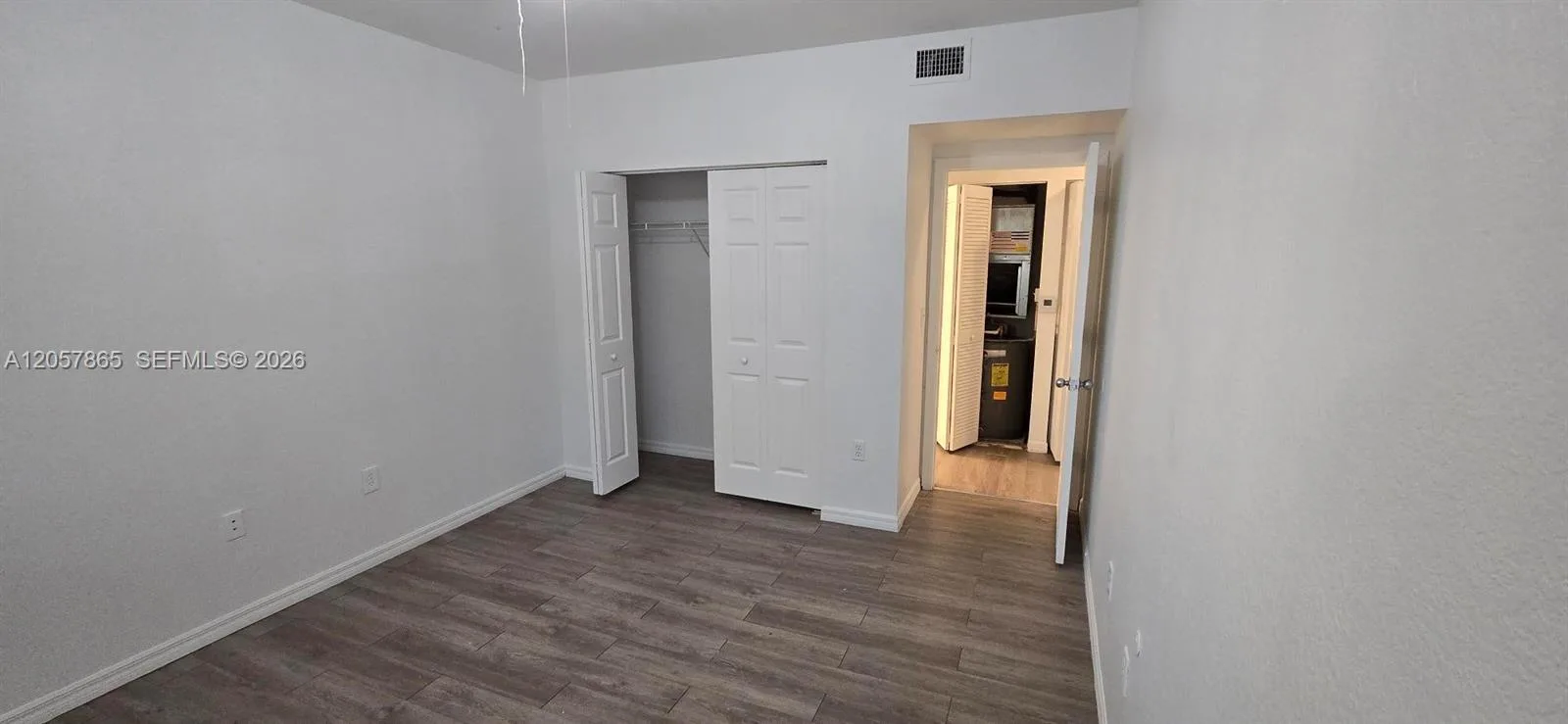 2589 Centergate Dr # 202, Miramar, FL 33025 photo 10