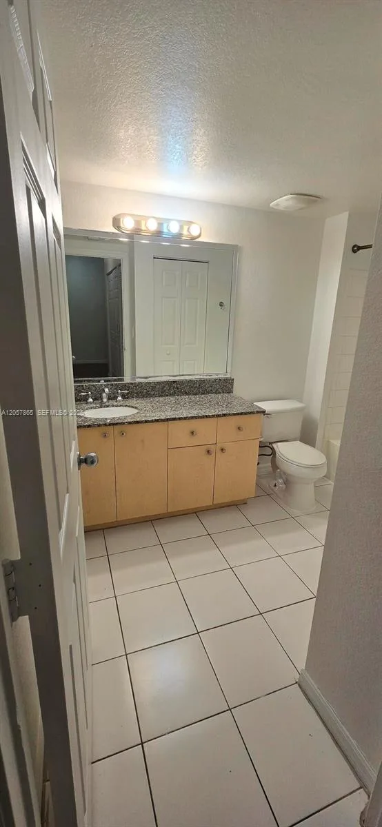 2589 Centergate Dr # 202, Miramar, FL 33025 photo 11