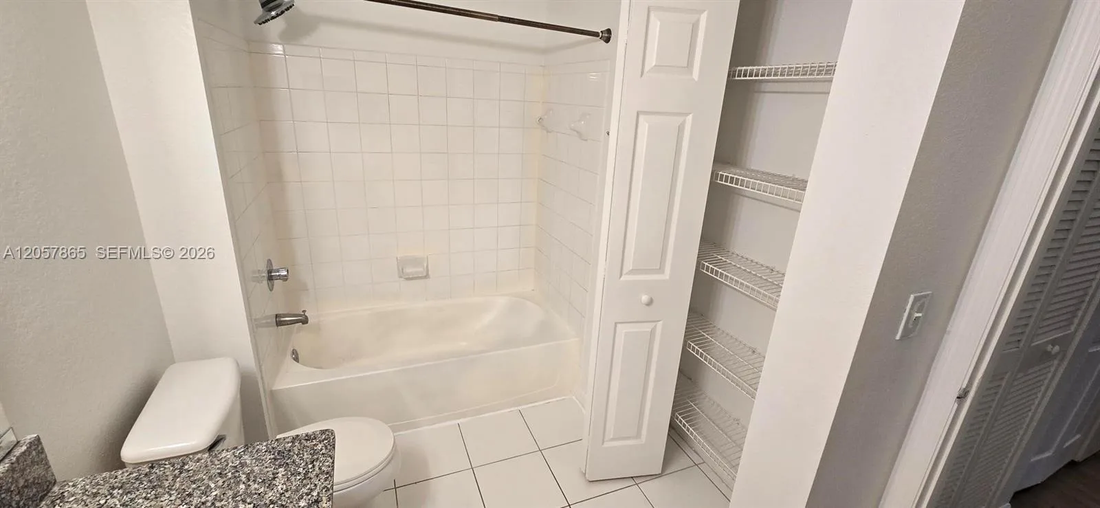 2589 Centergate Dr # 202, Miramar, FL 33025 photo 12