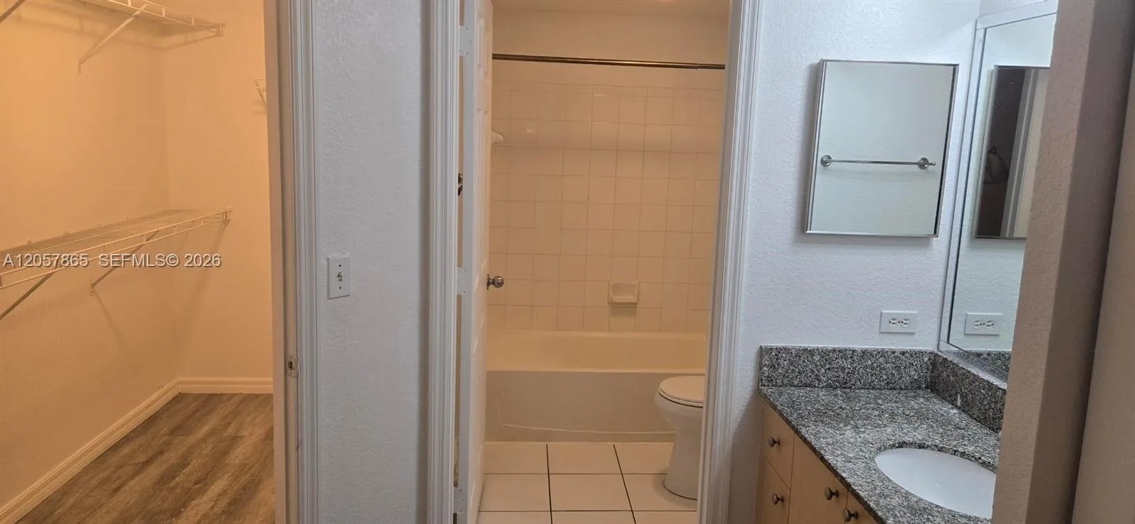 2589 Centergate Dr # 202, Miramar, FL 33025 photo 13