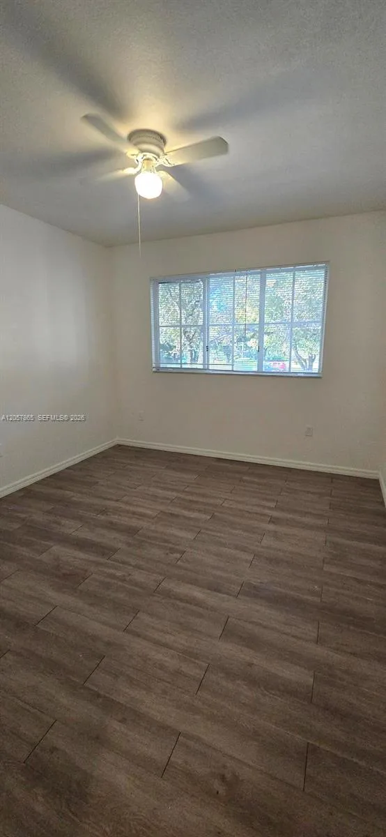 2589 Centergate Dr # 202, Miramar, FL 33025 photo 7