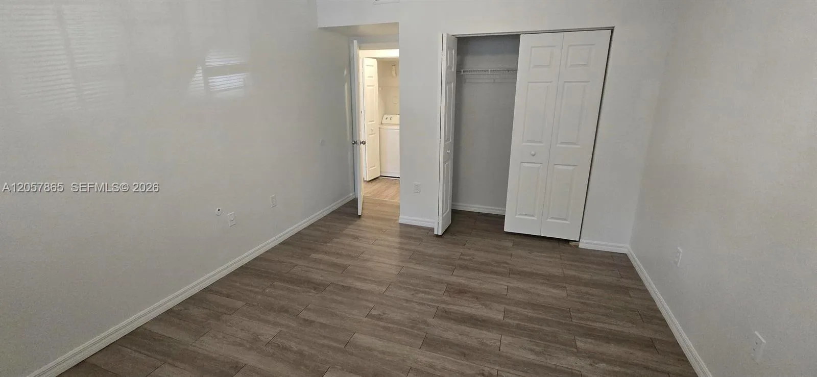 2589 Centergate Dr # 202, Miramar, FL 33025 photo 8