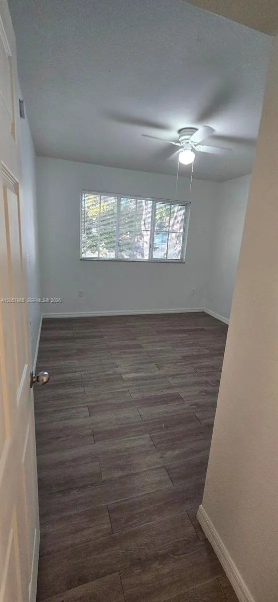 2589 Centergate Dr # 202, Miramar, FL 33025 photo 9