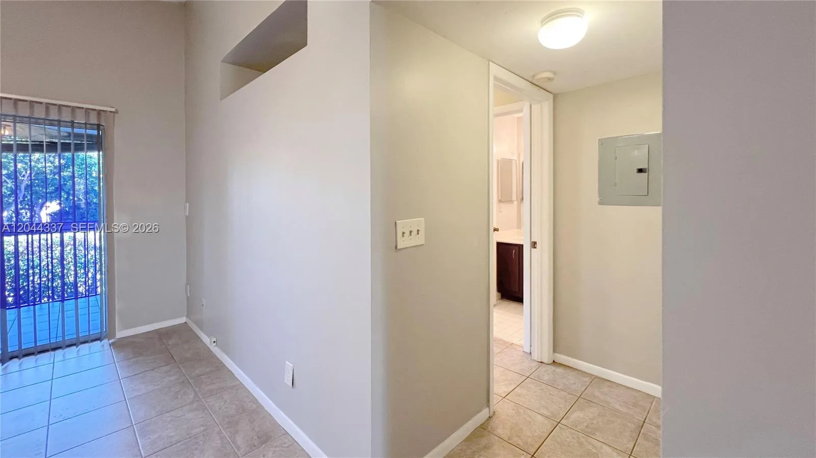 757 NW 92nd Ave # 757, Plantation, FL 33324 photo 11