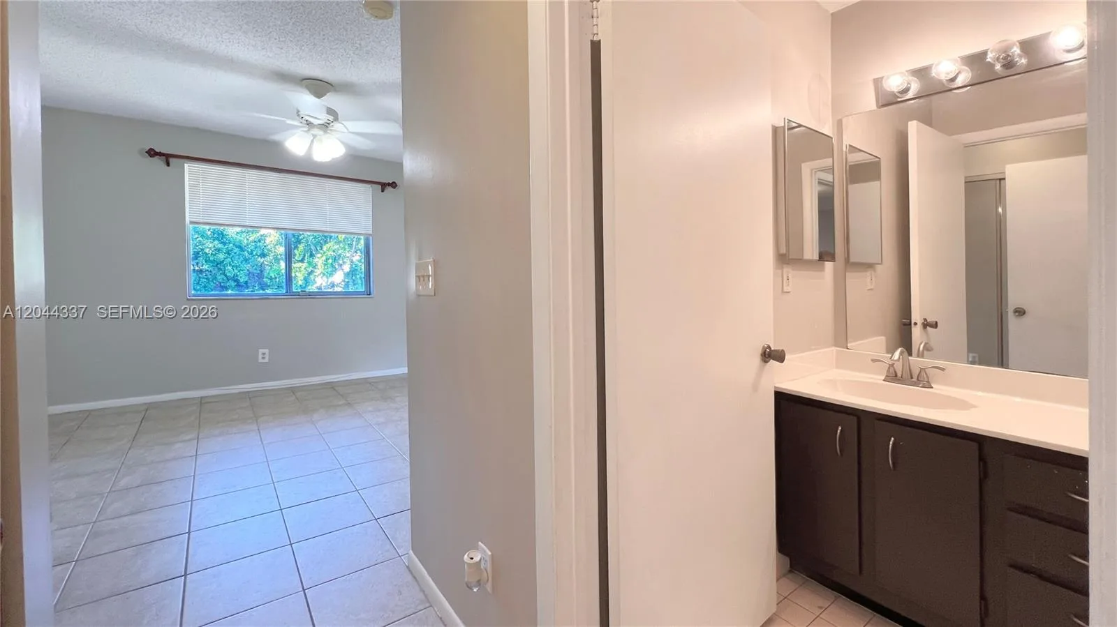 757 NW 92nd Ave # 757, Plantation, FL 33324 photo 12