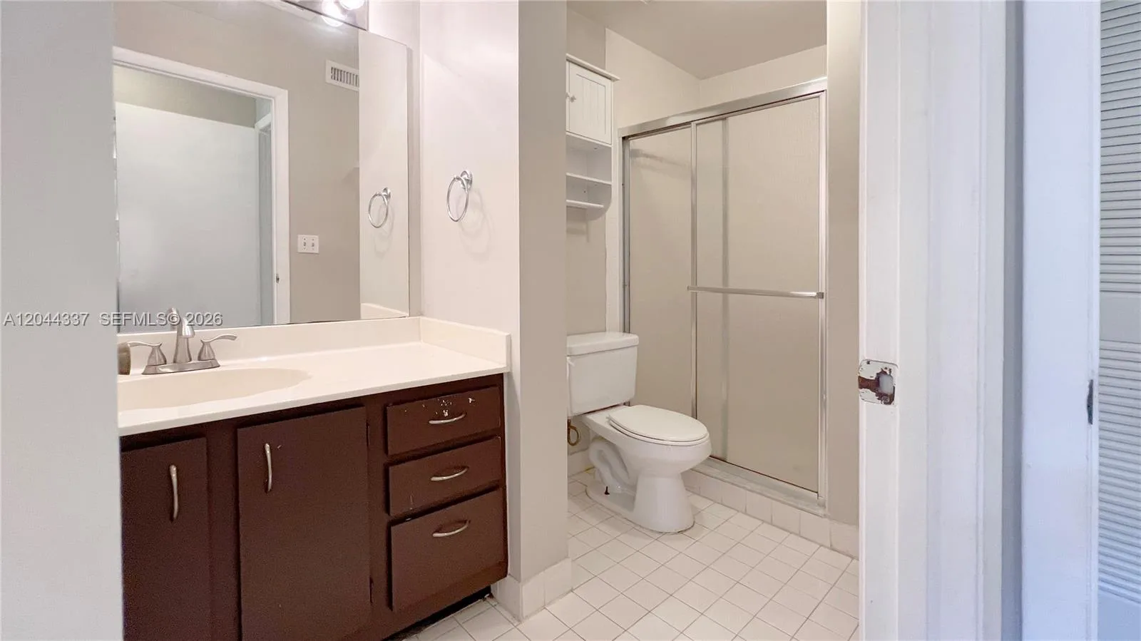 757 NW 92nd Ave # 757, Plantation, FL 33324 photo 13