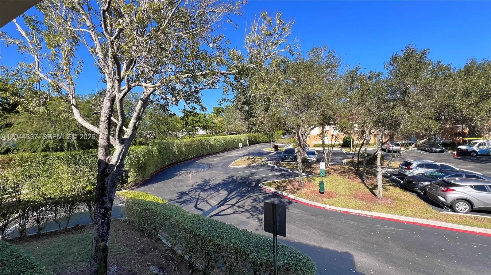 757 NW 92nd Ave # 757, Plantation, FL 33324 photo 3