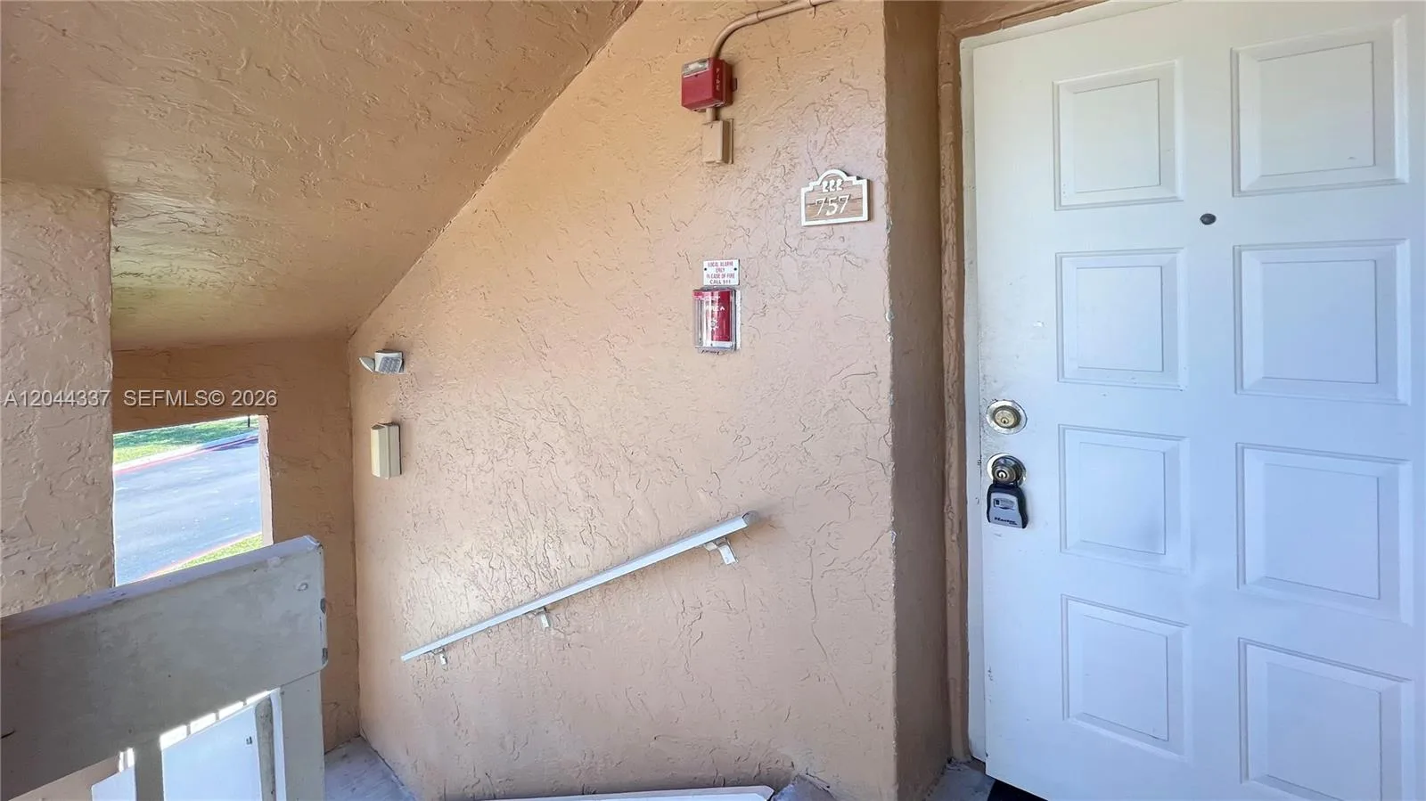 757 NW 92nd Ave # 757, Plantation, FL 33324 photo 4