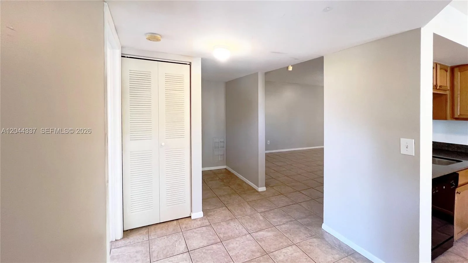 757 NW 92nd Ave # 757, Plantation, FL 33324 photo 5