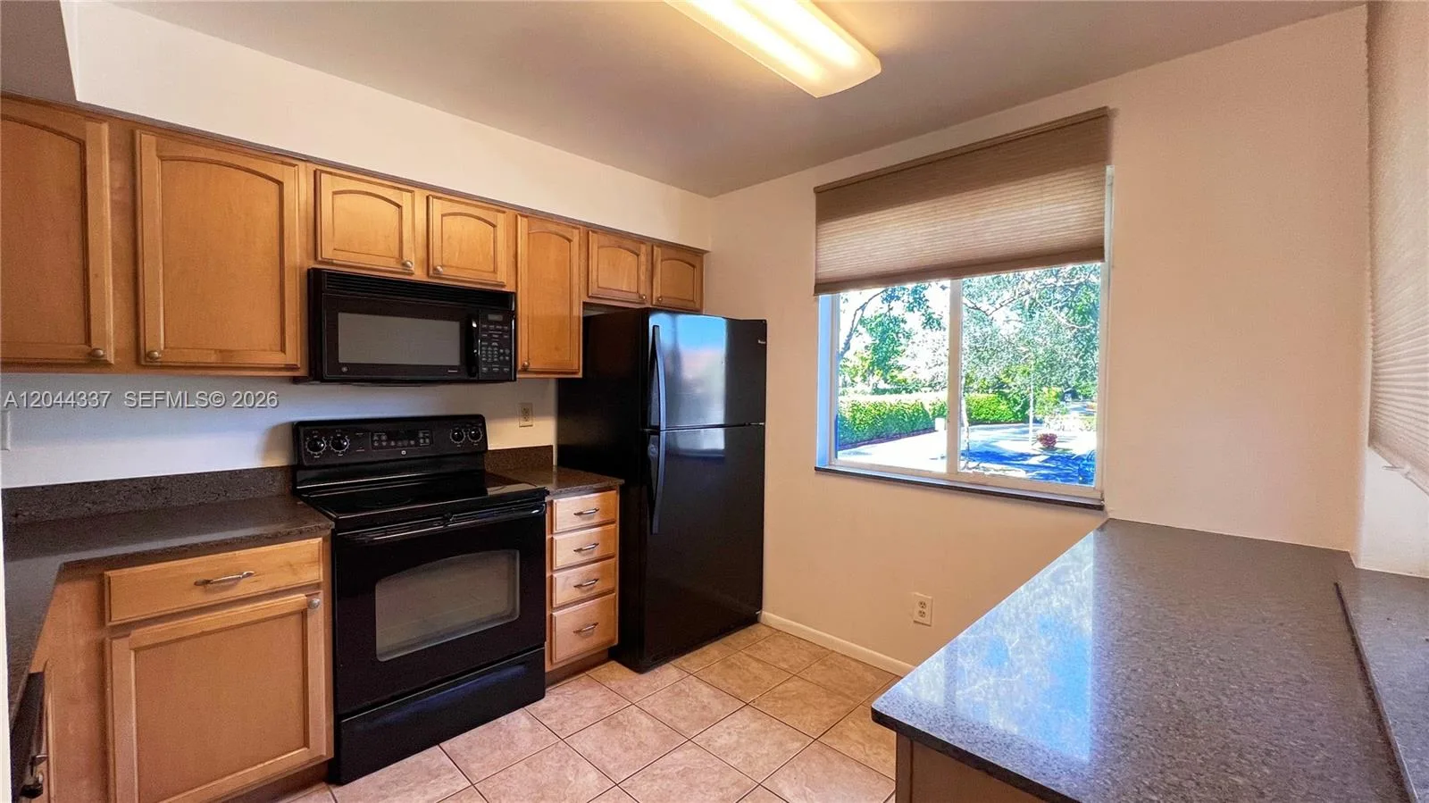 757 NW 92nd Ave # 757, Plantation, FL 33324 photo 6
