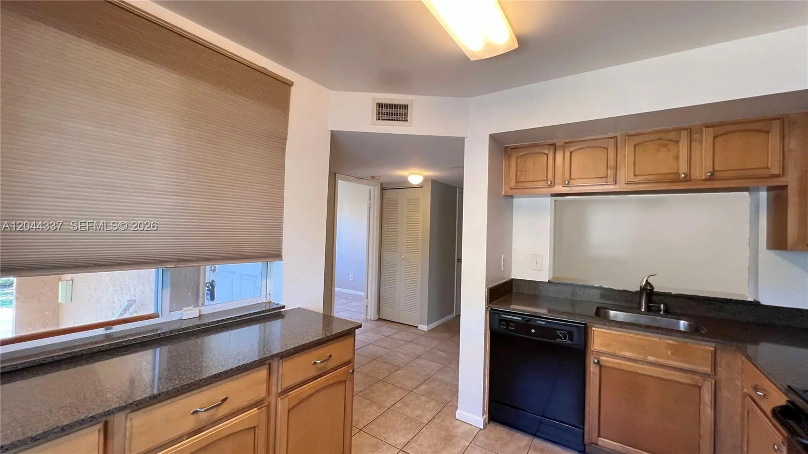 757 NW 92nd Ave # 757, Plantation, FL 33324 photo 7