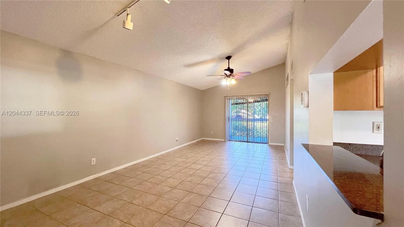 757 NW 92nd Ave # 757, Plantation, FL 33324 photo 8