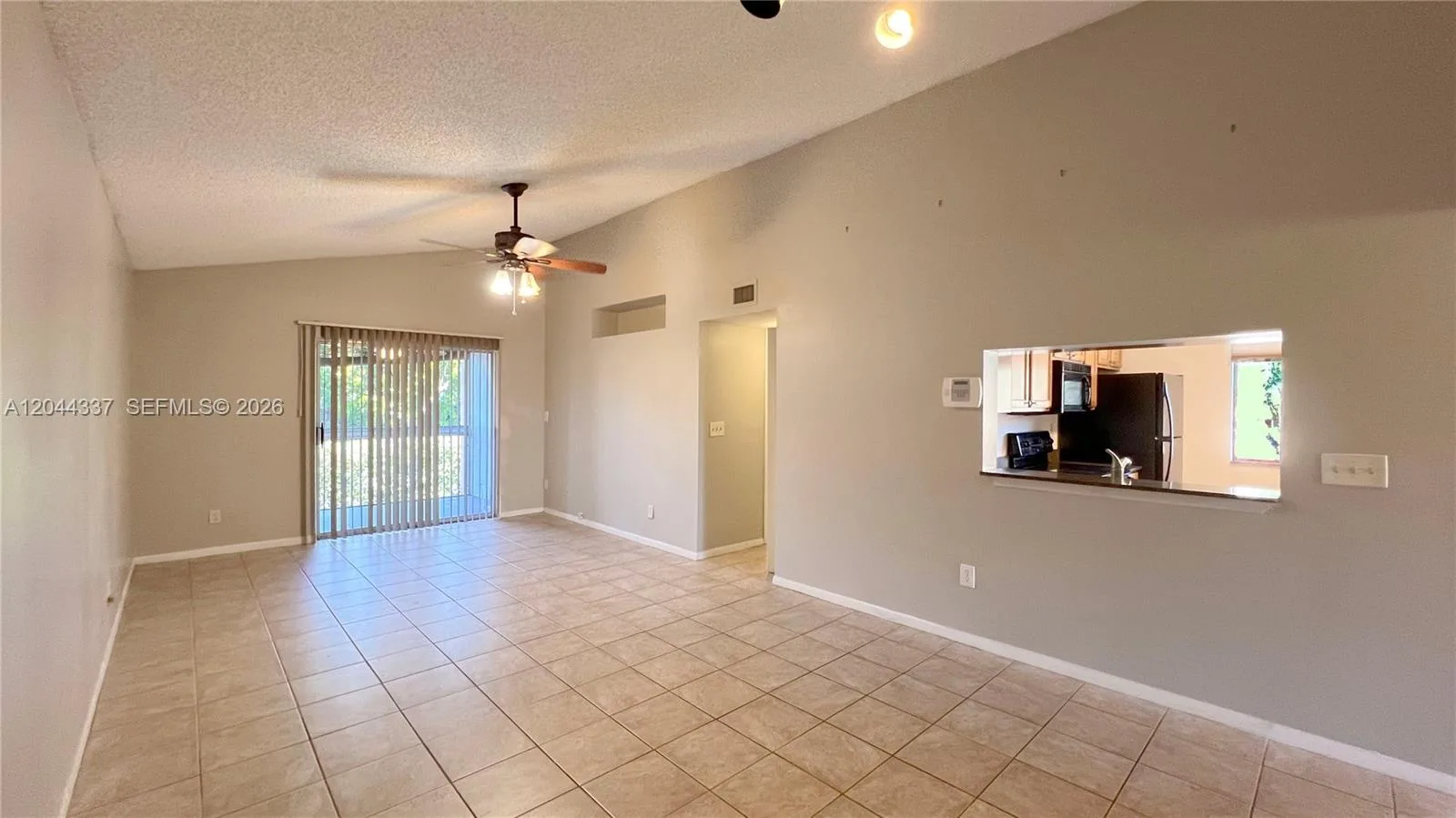 757 NW 92nd Ave # 757, Plantation, FL 33324 photo 9