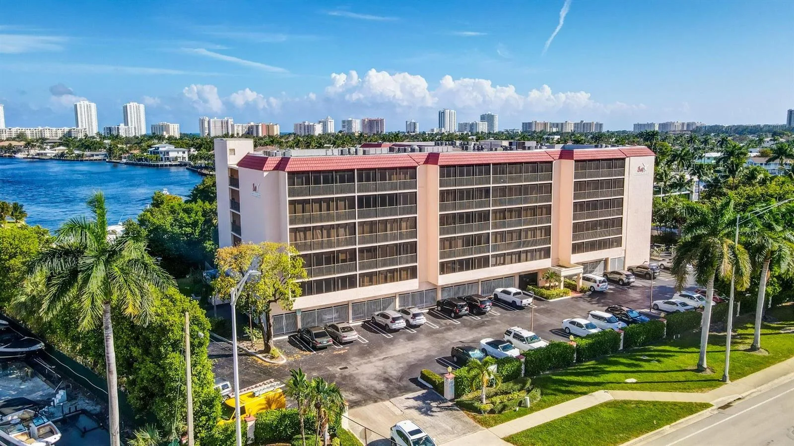 740 S Federal Highway # 202, Pompano Beach, FL 33062