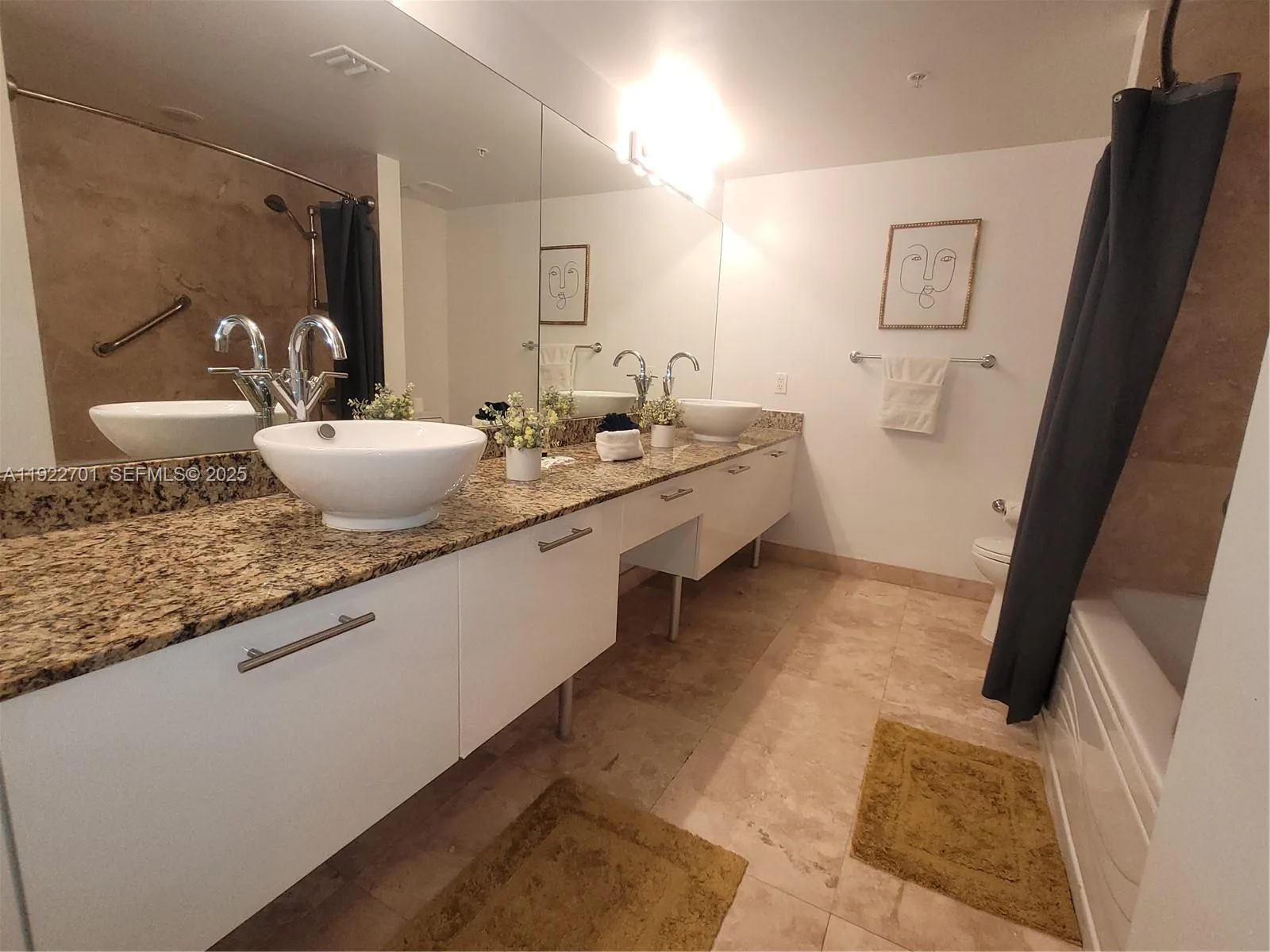 41 SE 5th St # 710, Miami, FL 33131 photo 12