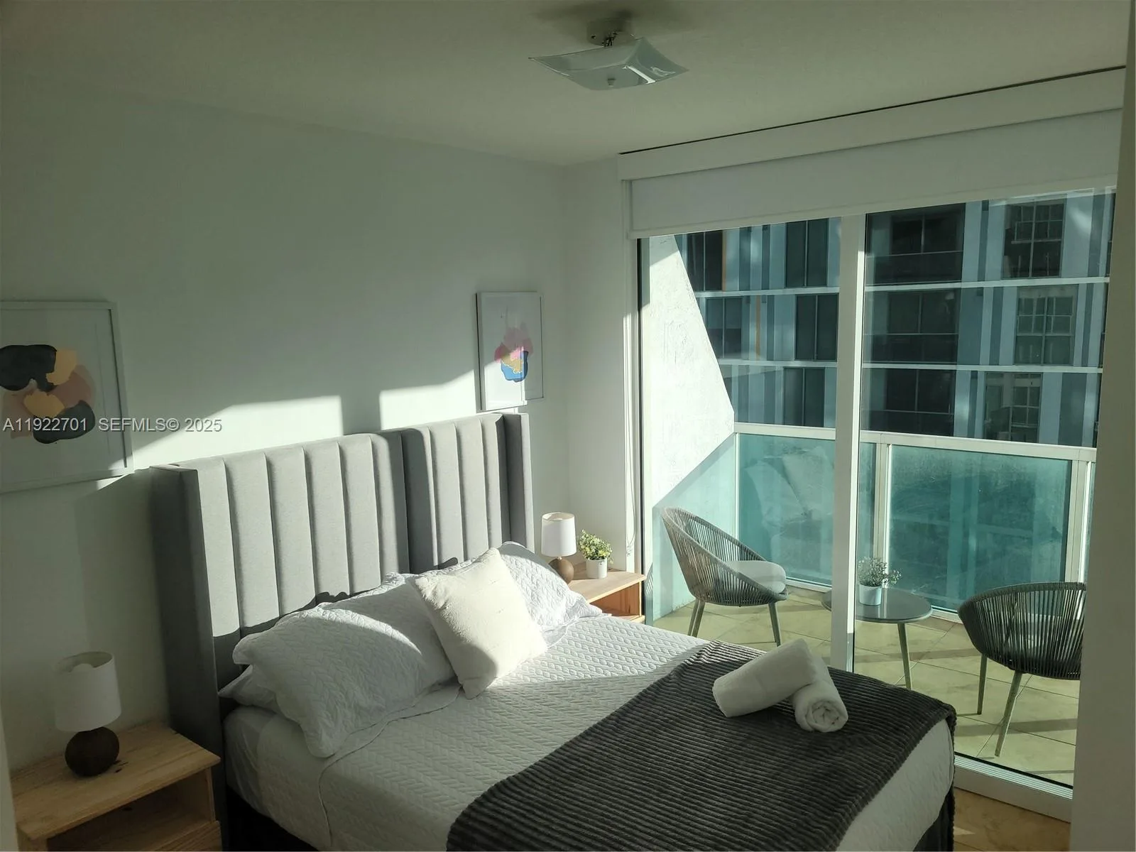 41 SE 5th St # 710, Miami, FL 33131 photo 2