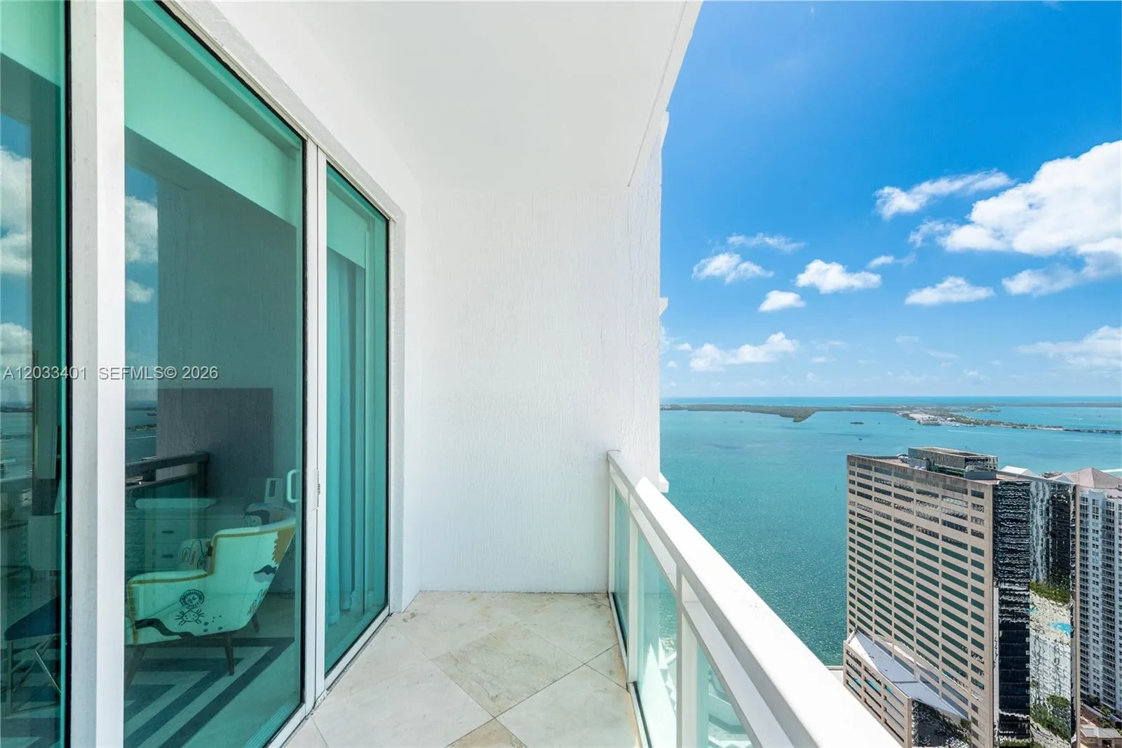 950 Brickell Bay Dr # 4403, Miami, FL 33131