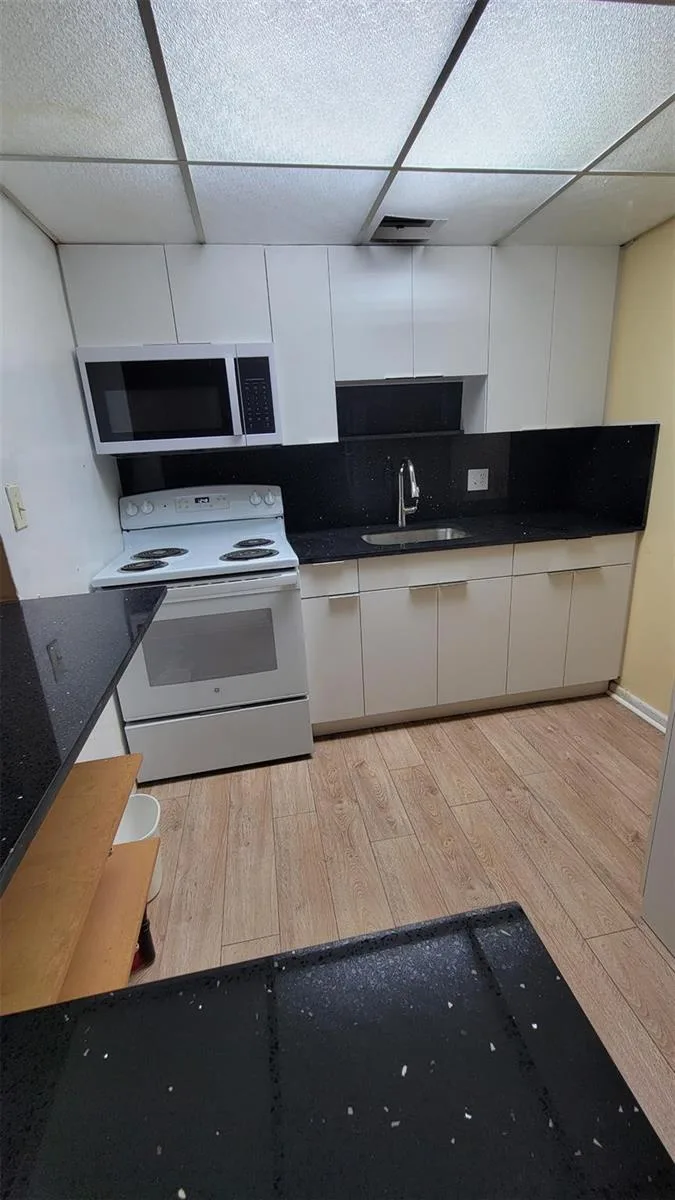 151 SW 135th Terrace # 203t, Pembroke Pines, FL 33027 photo 2