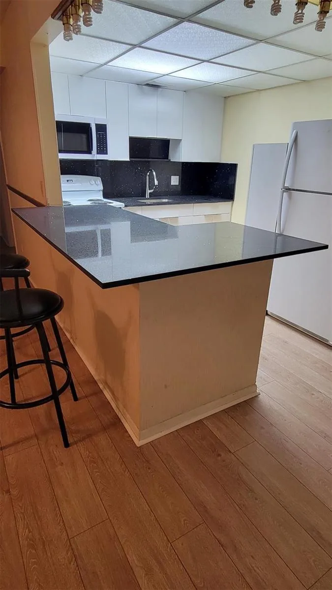 151 SW 135th Terrace # 203t, Pembroke Pines, FL 33027 photo 4