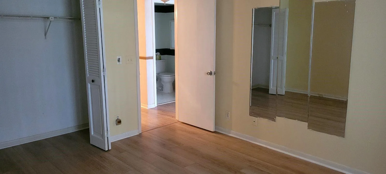 151 SW 135th Terrace # 203t, Pembroke Pines, FL 33027 photo 5
