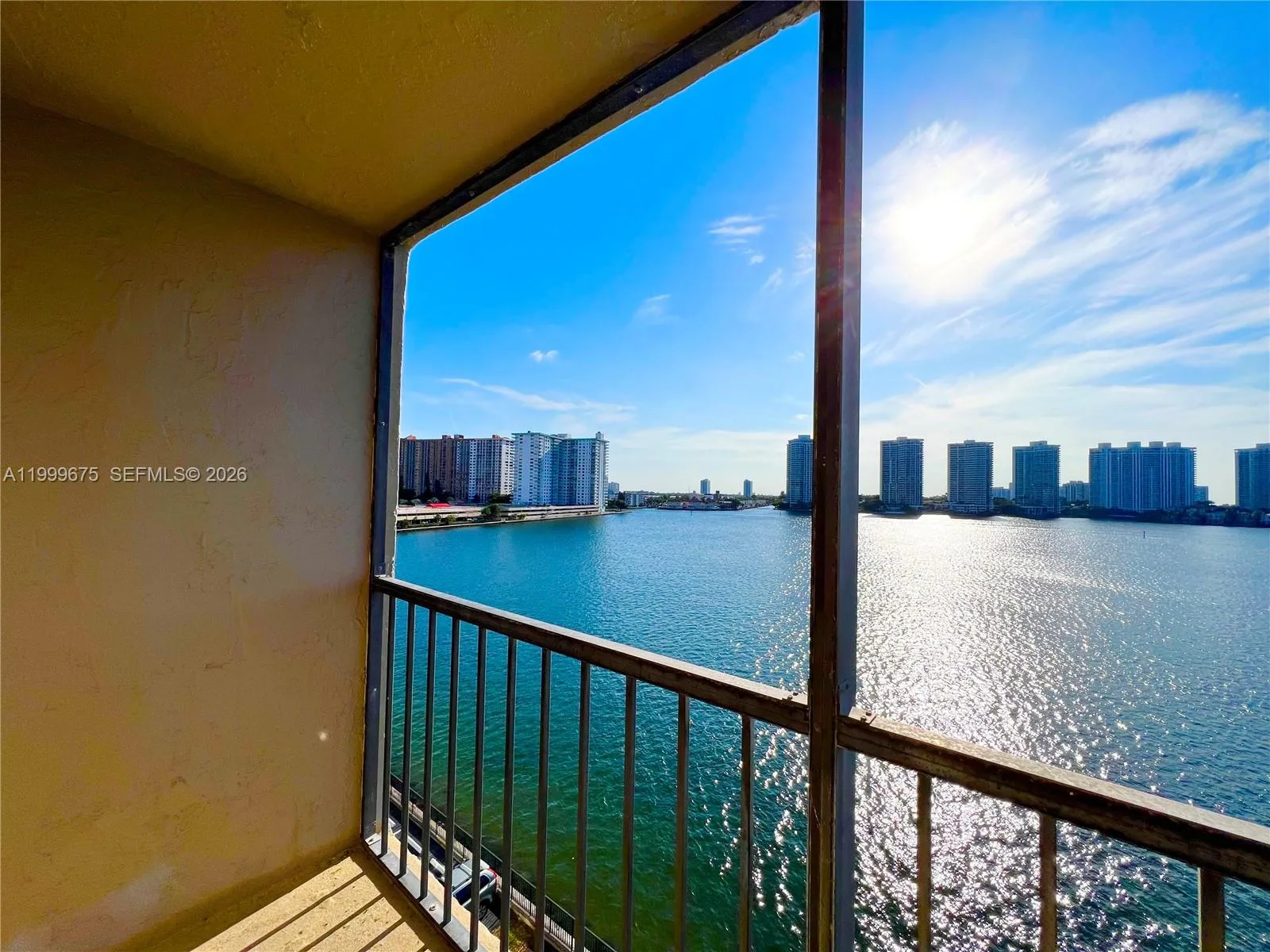 17600 N Bay Rd # N701, Sunny Isles Beach, FL 33160