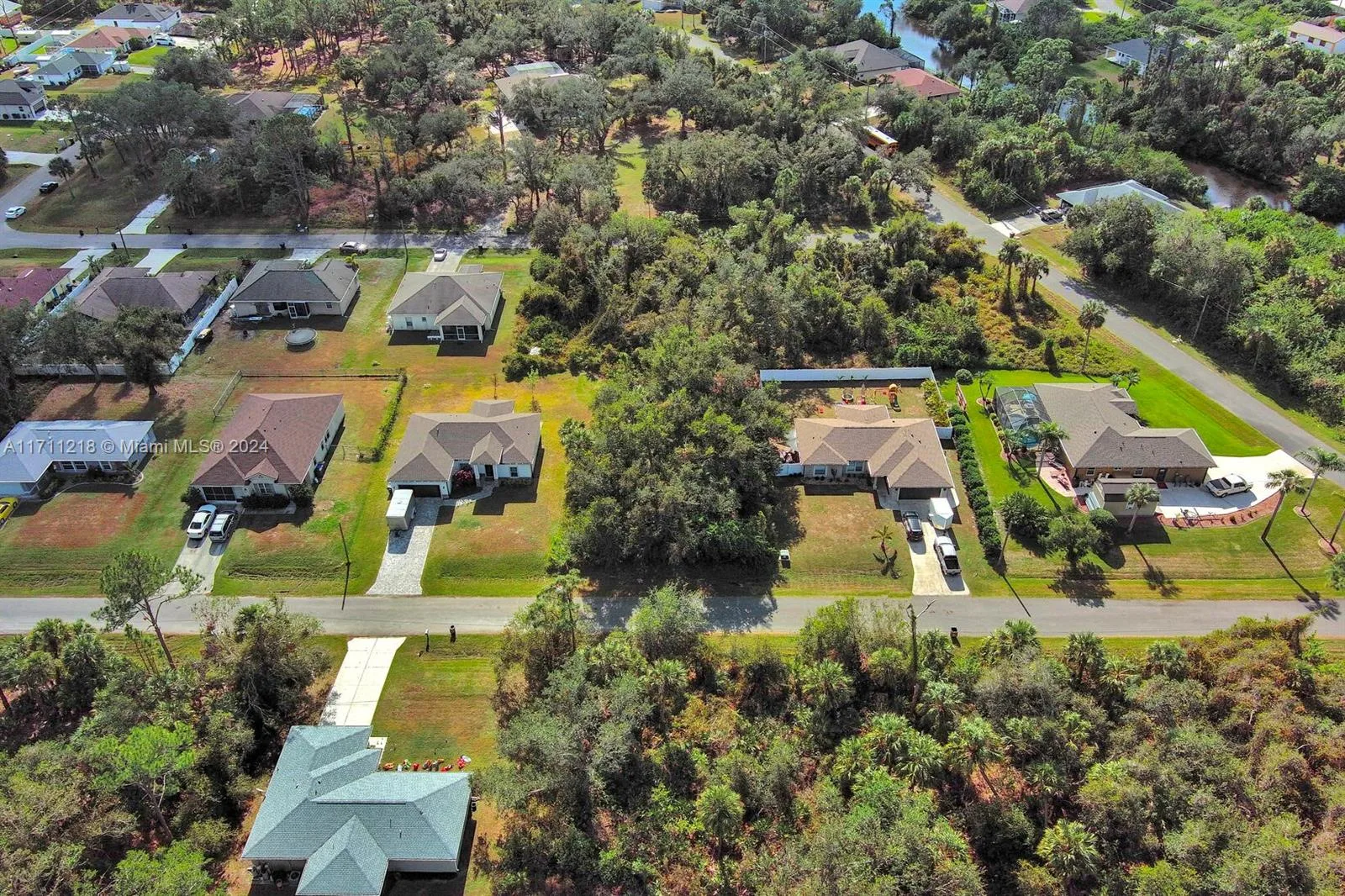 #3 Sargon Ave, North Port, FL 34287 photo 10