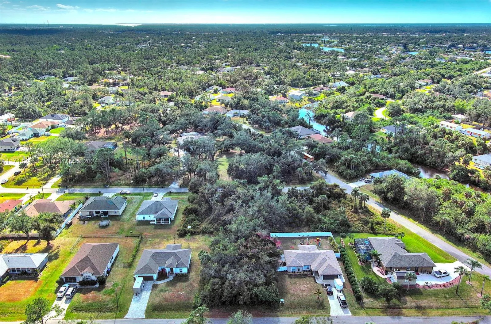 #3 Sargon Ave, North Port, FL 34287 photo 11