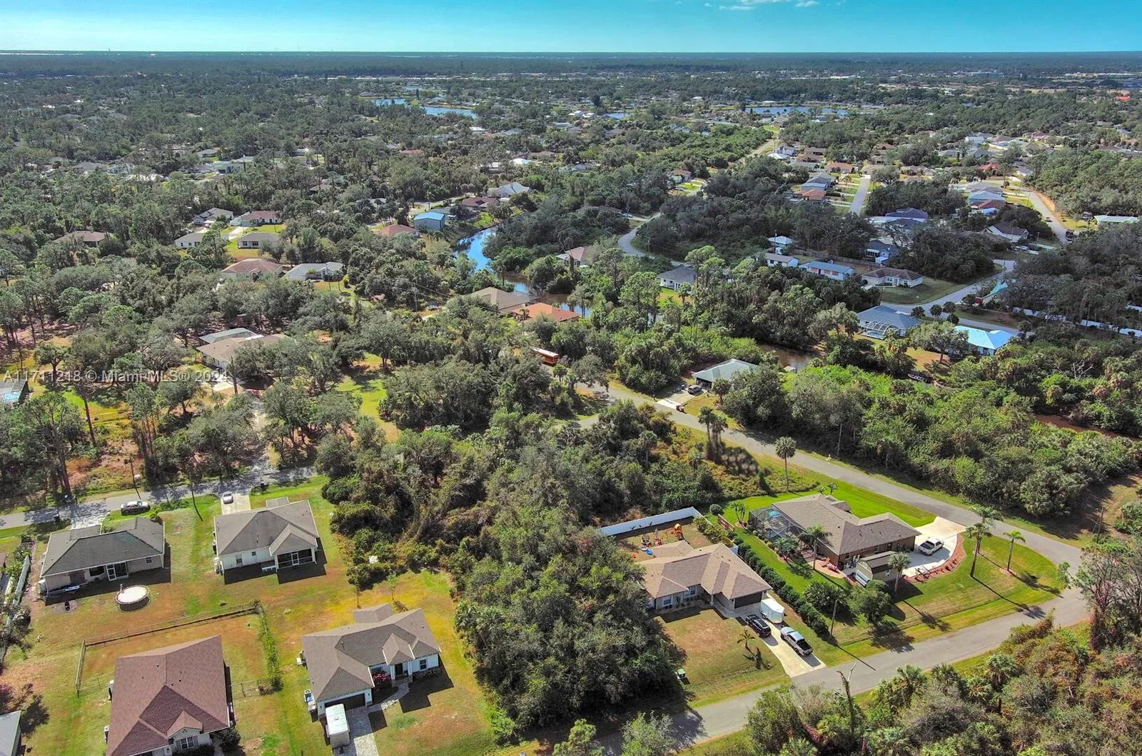 #3 Sargon Ave, North Port, FL 34287 photo 12