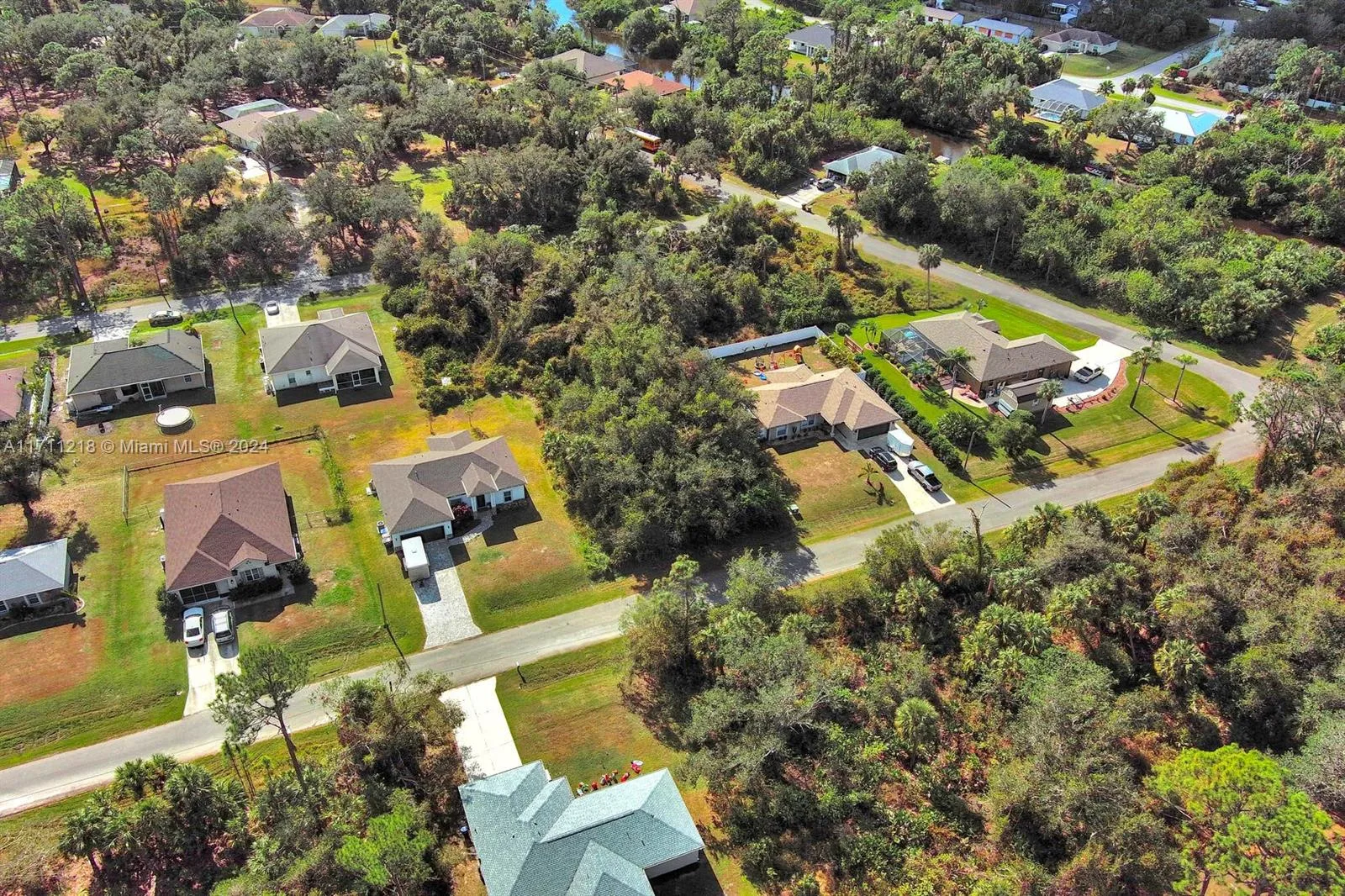 #3 Sargon Ave, North Port, FL 34287 photo 13
