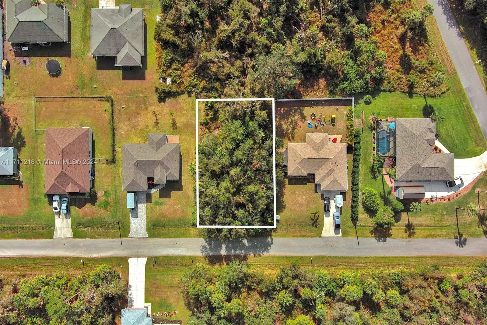 #3 Sargon Ave, North Port, FL 34287 photo 2