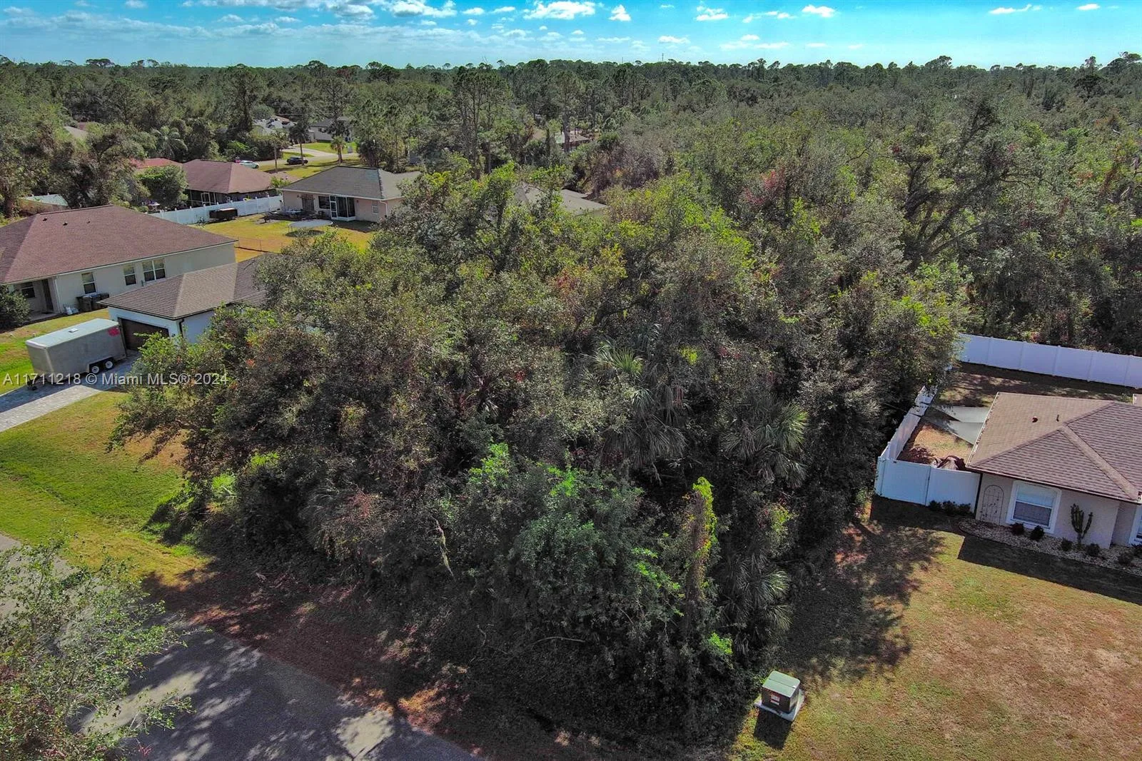 #3 Sargon Ave, North Port, FL 34287 photo 3