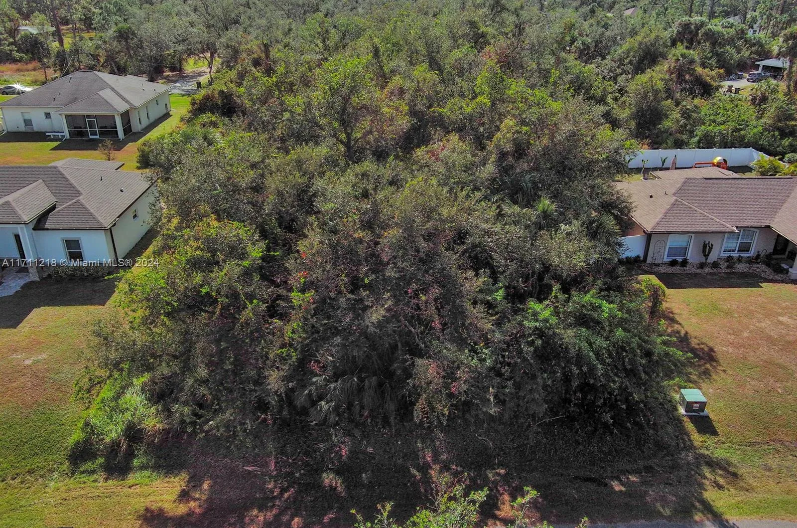 #3 Sargon Ave, North Port, FL 34287 photo 4