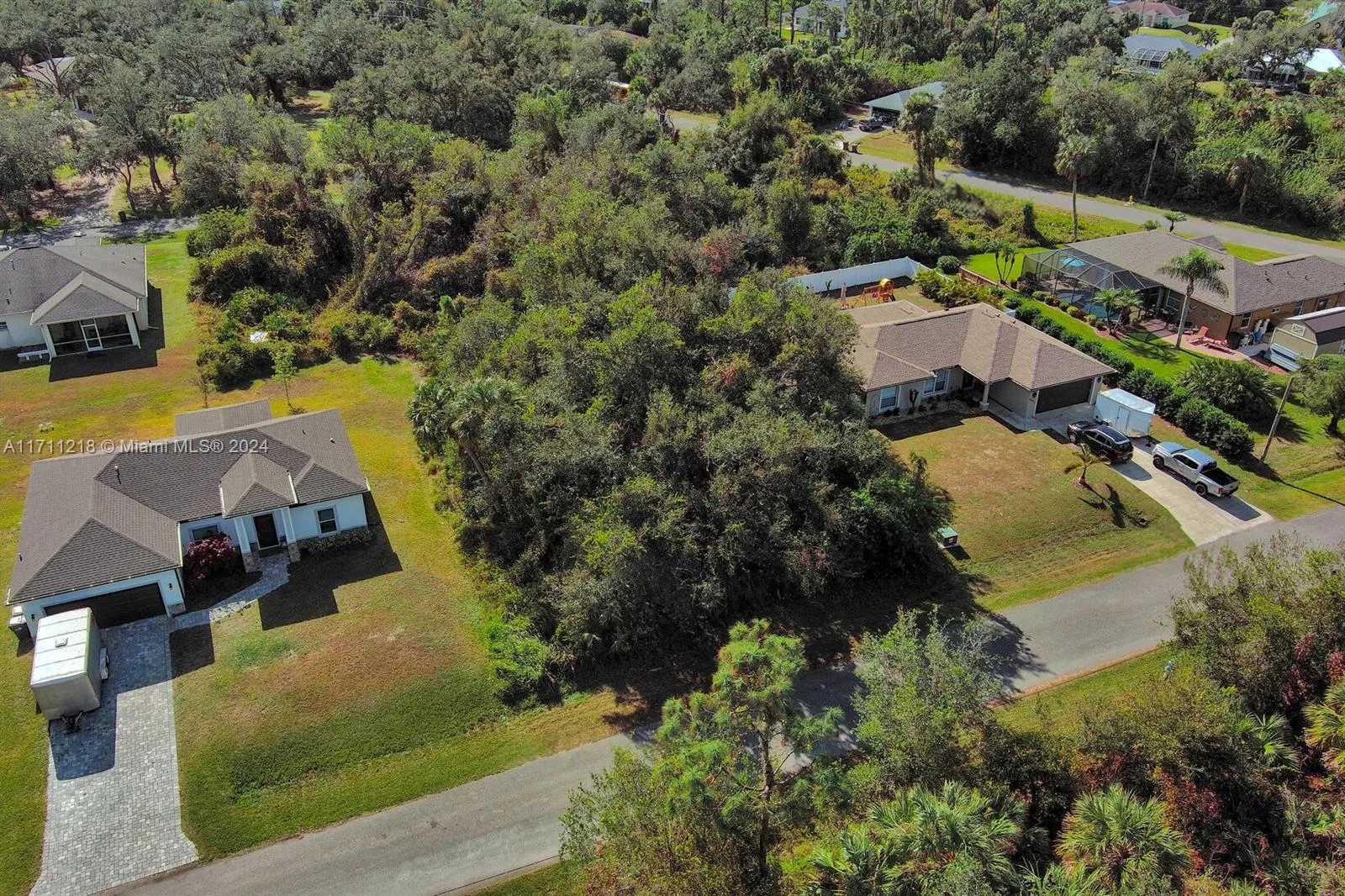 #3 Sargon Ave, North Port, FL 34287 photo 5