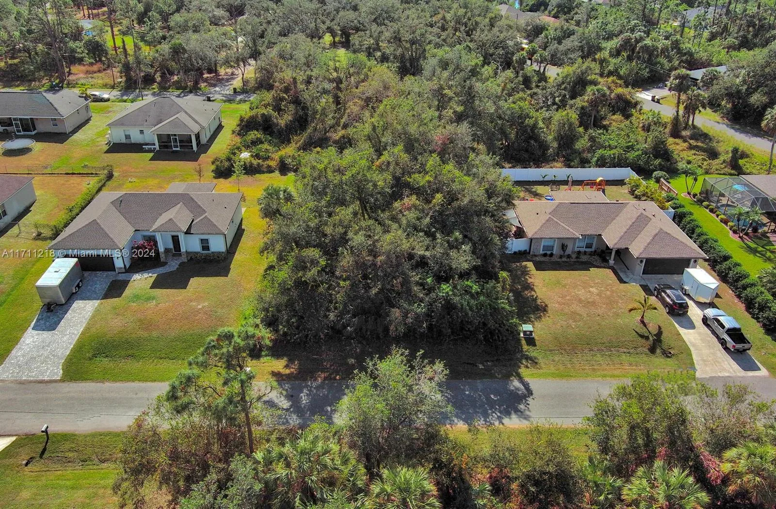 #3 Sargon Ave, North Port, FL 34287 photo 6