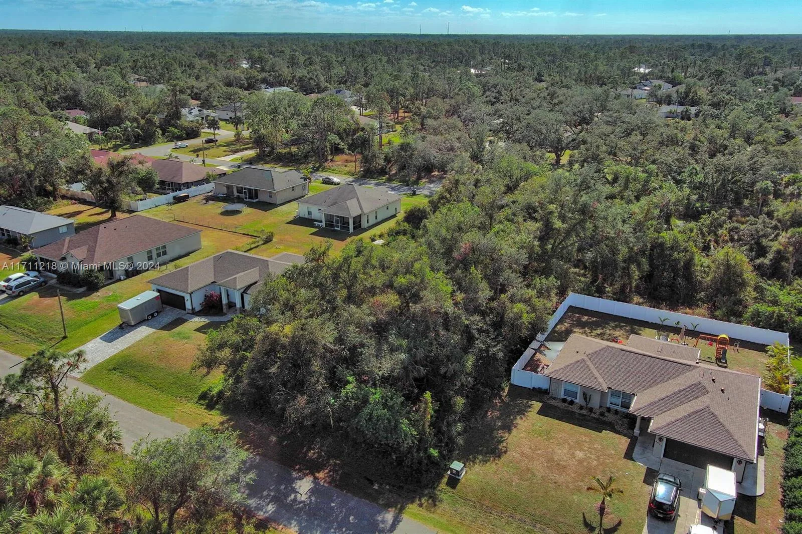 #3 Sargon Ave, North Port, FL 34287 photo 7