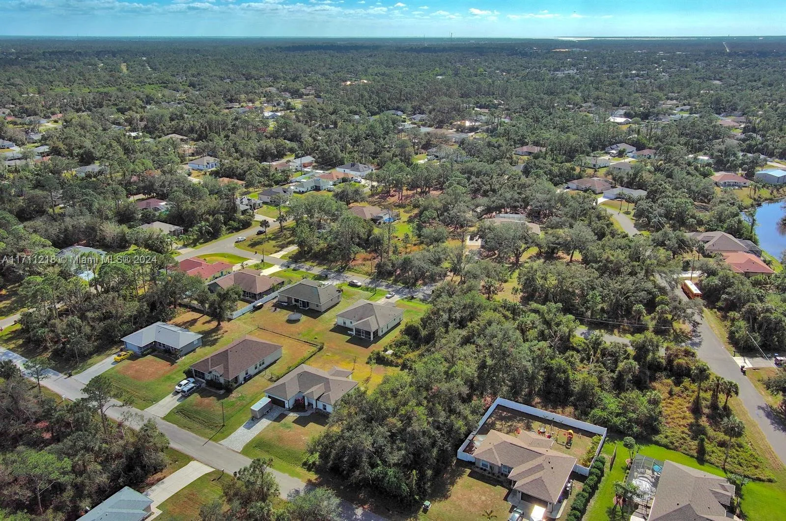 #3 Sargon Ave, North Port, FL 34287 photo 8