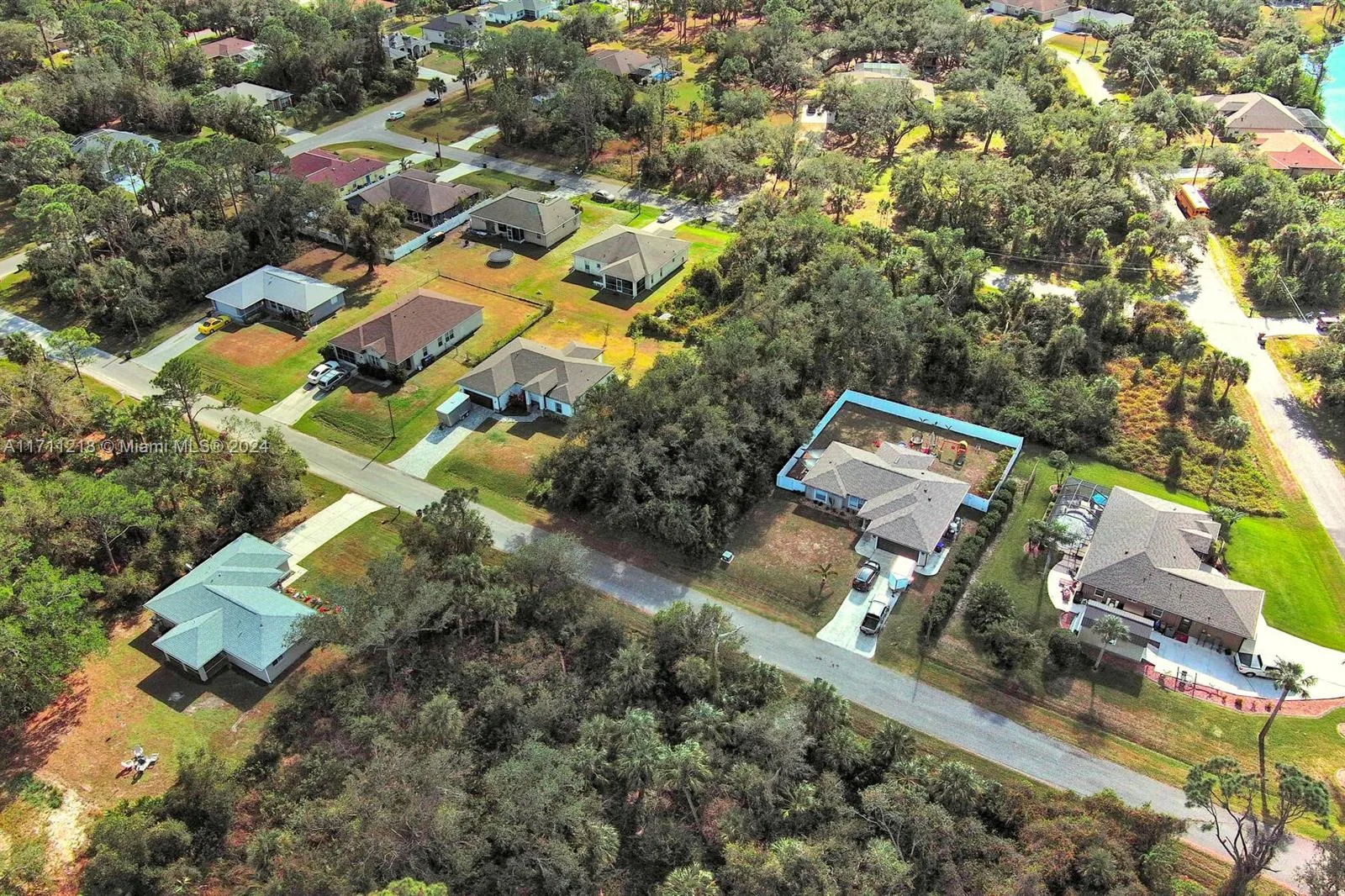#3 Sargon Ave, North Port, FL 34287 photo 9