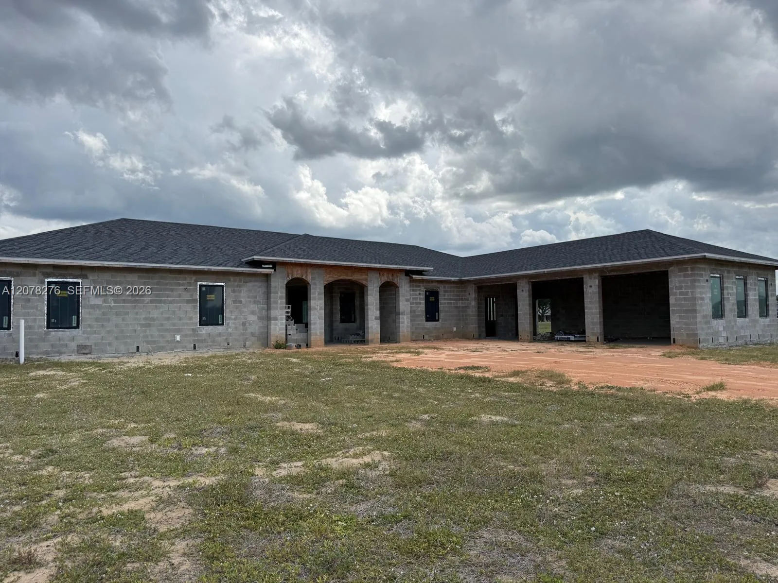 135 SUNSET POINTE BLVD, Other City - In The State Of Florida, FL 33852