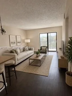 3720 N Pine Island Rd # 436, Sunrise, FL 33351