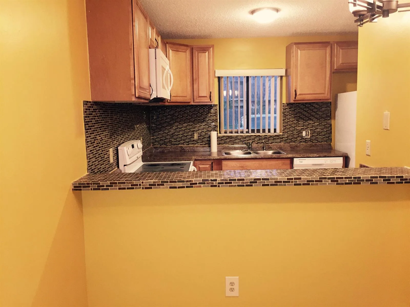 4641 CHERRY Road, West Palm Beach, FL 33417