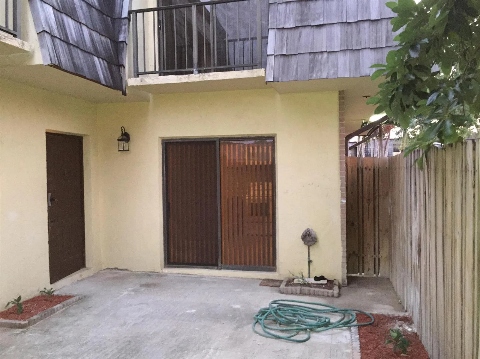 4641 CHERRY Road, West Palm Beach, FL 33417 photo 2
