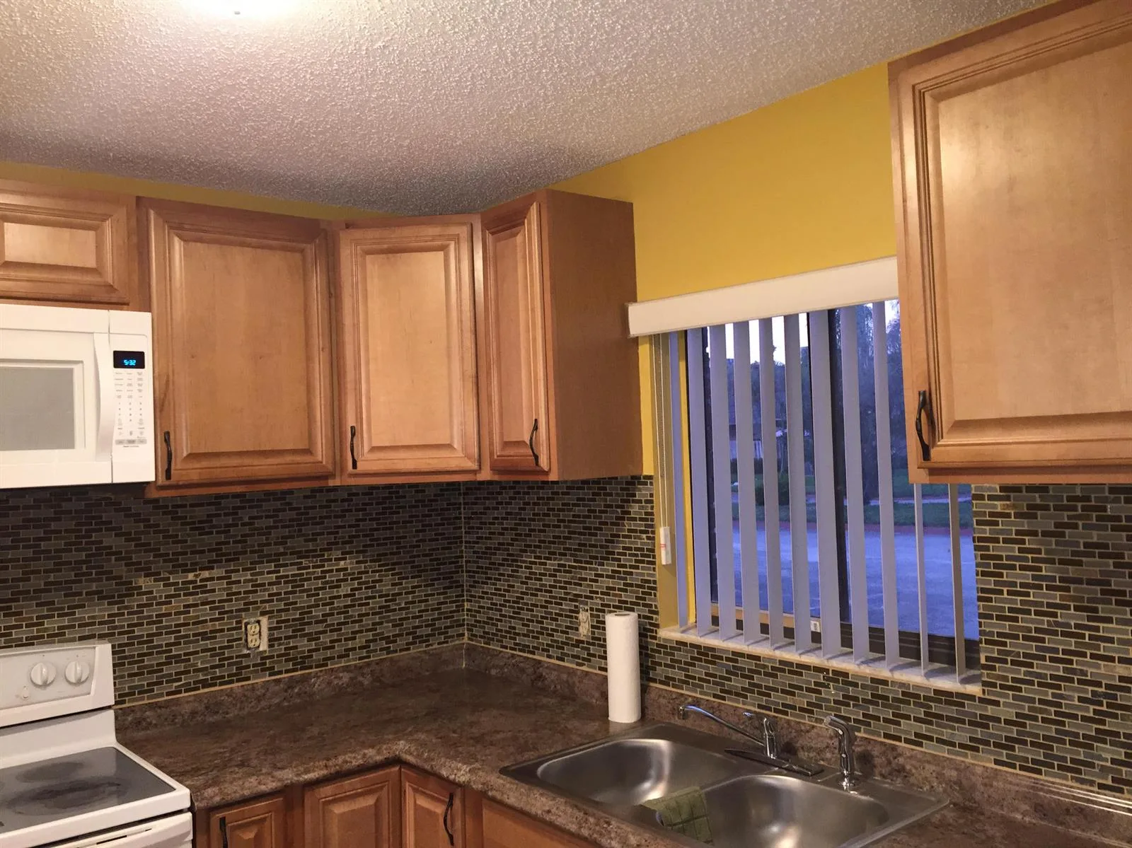 4641 CHERRY Road, West Palm Beach, FL 33417 photo 3